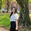 thaithihang2
