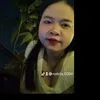 kimkha03474