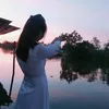 trangmoon152000