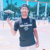 mohammedalrubaie3