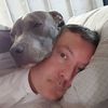 lonleydogdad