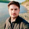 qasimkhan035