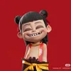 daongotngao