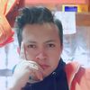 zarenh27art