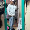jeffrey23h