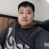 namnam01999