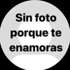 okaurora8