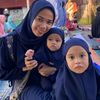 syifashena23