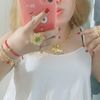 abbey_nguyen3773