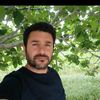 veyseleroglu6