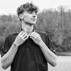 wyatt_eash