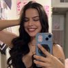 sydneycorina