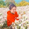 hoangthithuy15011998