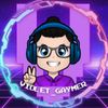 violet_gaymer