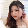 thuyhuyen190305