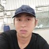 seksan.seksan8