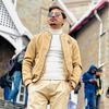 zain_raj55