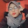 rhmaynti07