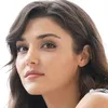 soumaram30
