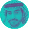 turki97cs
