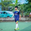 nguoinghiensongtinhcamm0