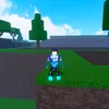 halo00230