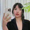 thaigiathanhngan.phunxam