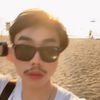 โจ้จริงงงงง