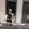 chenaldubai