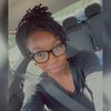 iamanalyse