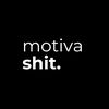 motivashitttt