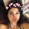 i_loves_yalls
