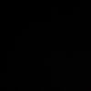 userr365x