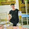 conghoang200