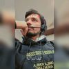 qasimyousfi
