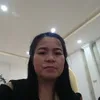 myhoang490