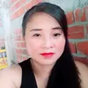 nganthuy004