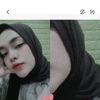 teukuarsyakhadtiktok.com