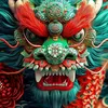 quang63phan
