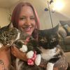 stephandtwocats