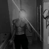 p_petkov._