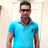 aamir._1