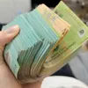 jackbmt90