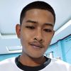 bembem0422