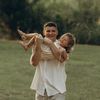 Fatherhood Journey