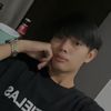 tar_xxxx
