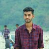 shijan.ashraf
