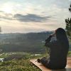 wildaandriani12