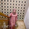 nining_nn3