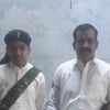hussain_shk_009